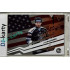 2023/24 Sportzoo ELH 2. serie #AW-19 Ian McCoshen Around The World