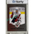 2018/19 OFS #106 Ondřej Machala Silver /55
