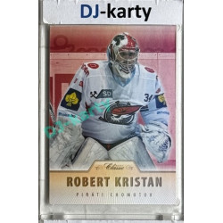 2015/16 OFS #413 Robert Kristan Retail /99