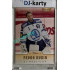 2015/16 OFS #319 Fedor Kukin Retail /99