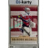 2015/16 OFS #237 Brandon Maxwell Retail /99