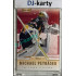 2015/16 OFS #288 Michael Petrásek Retail /99