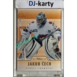 2015/16 OFS #369 Jakub Čech Hobby /99