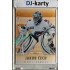 2015/16 OFS #369 Jakub Čech Hobby /99