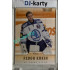 2015/16 OFS #319 Fedor Kukin Hobby /99