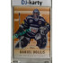 2015/16 OFS #211 Daniel Dolejš Hobby /99