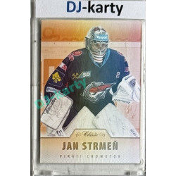 2015/16 OFS #272 Jan Strmeň Hobby /99