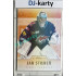 2015/16 OFS #272 Jan Strmeň Hobby /99