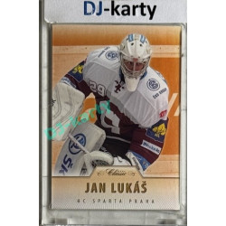 2015/16 OFS #222 Jan Lukáš Hobby /99