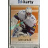 2015/16 OFS #222 Jan Lukáš Hobby /99