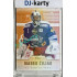 2015/16 OFS #203 Marek Čiliak Hobby /99