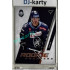2023/24 Sportzoo ELH 2. serie #RP-27 Petr Ton Rookie Premiere