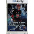 2023/24 Sportzoo ELH 1. série #BL-06 Oliver Okuliar Blizzard