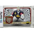 2016/17 OFS #IC-08 Jaroslav Janus In The Crease EXPO Bohemia