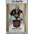 2016/17 OFS #066 Jaroslav Janus EXPO Bohemia