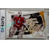 2015/16 OFS #MH-23 Branislav Konrád Magic Hands Cards Day Pražské Jaro