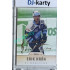 2015/16 OFS #234 Erik Hrňa Cards Day Pražské Jaro