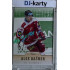 2015/16 OFS #261 Alex Rašner Cards Day Pražské Jaro