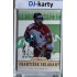 2015/16 OFS #360 František Skladaný Cards Day Pražské Jaro