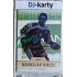 2015/16 OFS #256 Miroslav Holec Cards Day Pražské Jaro