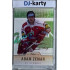 2015/16 OFS #260 Adam Zeman Cards Day Pražské Jaro