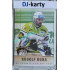 2015/16 OFS #412 Rudolf Huna Cards Day Pražské Jaro