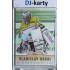 2015/16 OFS #291 Vladislav Habal Cards Day Pražské Jaro