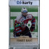 2015/16 OFS #410 Tomáš Kaut Cards Day Pražské Jaro