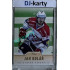 2015/16 OFS #323 Jan Kolář Cards Day Pražské Jaro