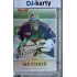 2015/16 OFS #373 Jan Strmeň Cards Day Pražské Jaro