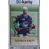 2015/16 OFS #275 Skinner Brett Cards Day Pražské Jaro