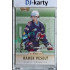 2015/16 OFS #375 Radek Veselý Cards Day Pražské Jaro
