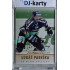 2015/16 OFS #242 Lukáš Pabiška Cards Day Pražské Jaro