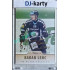 2015/16 OFS #241 Radan Lenc Cards Day Pražské Jaro