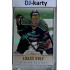 2015/16 OFS #350 Lukáš Volf Cards Day Pražské Jaro