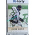 2015/16 OFS #247 Jakub Klepiš Cards Day Pražské Jaro