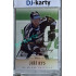 2015/16 OFS #348 Jiří Rys Cards Day Pražské Jaro