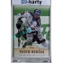 2015/16 OFS #246 Radim Hruška Cards Day Pražské Jaro