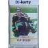 2015/16 OFS #239 Jan Holub Cards Day Pražské Jaro