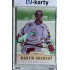 2015/16 OFS #376 Martin Adamský Cards Day Pražské Jaro