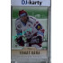 2015/16 OFS #379 Tomáš Káňa Cards Day Pražské Jaro
