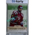 2015/16 OFS #388 Richard Stehlík Cards Day Pražské Jaro