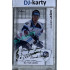 2017/18 OFS #324 Lukáš Jašek Cards Day Pražské Jaro