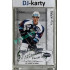 2017/18 OFS #201 Filip Král Cards Day Pražské Jaro