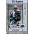 2017/18 OFS #312 Luboš Horký Cards Day Pražské Jaro