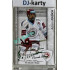 2017/18 OFS #340 Adam Raška Cards Day Pražské Jaro