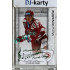 2017/18 OFS #337 Michal Kovařčík Cards Day Pražské Jaro