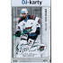 2017/18 OFS #329 Roman Chlouba Cards Day Pražské Jaro