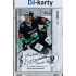 2017/18 OFS #267 Jiří Říha Cards Day Pražské Jaro
