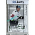2017/18 OFS #371 Ondřej Dlapa Cards Day Pražské Jaro